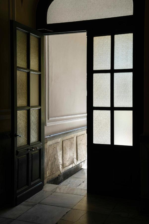 Ferienwohnung Casa Porto Sea View Málaga Exterior foto